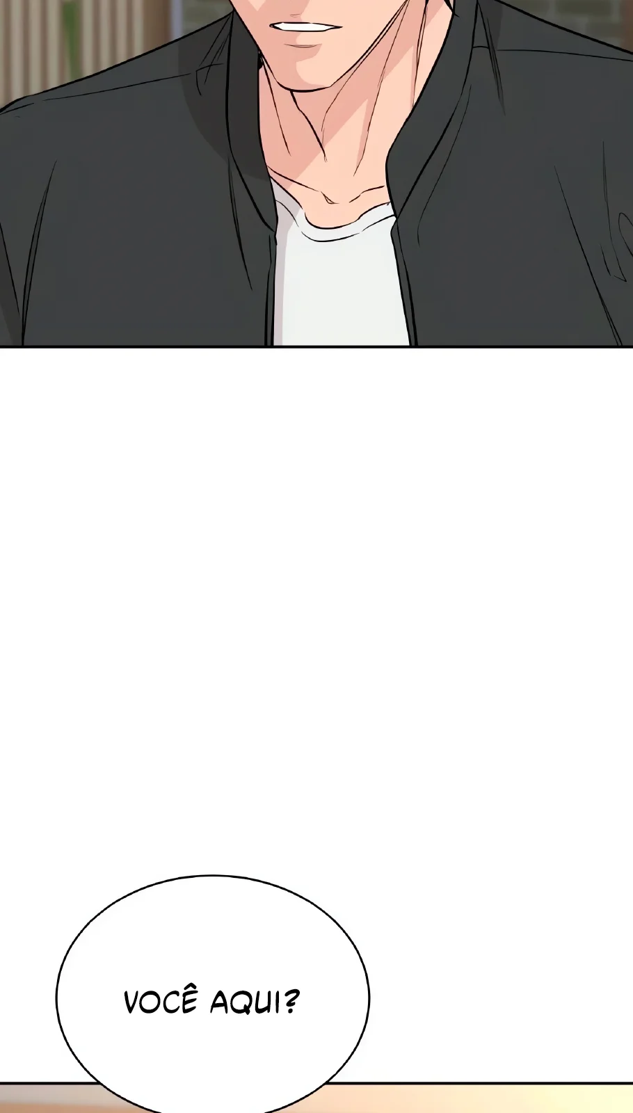 Página do Capítulo 64