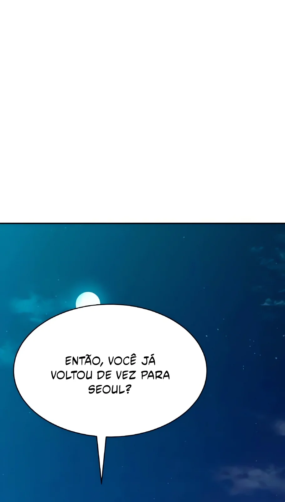 Página do Capítulo 64