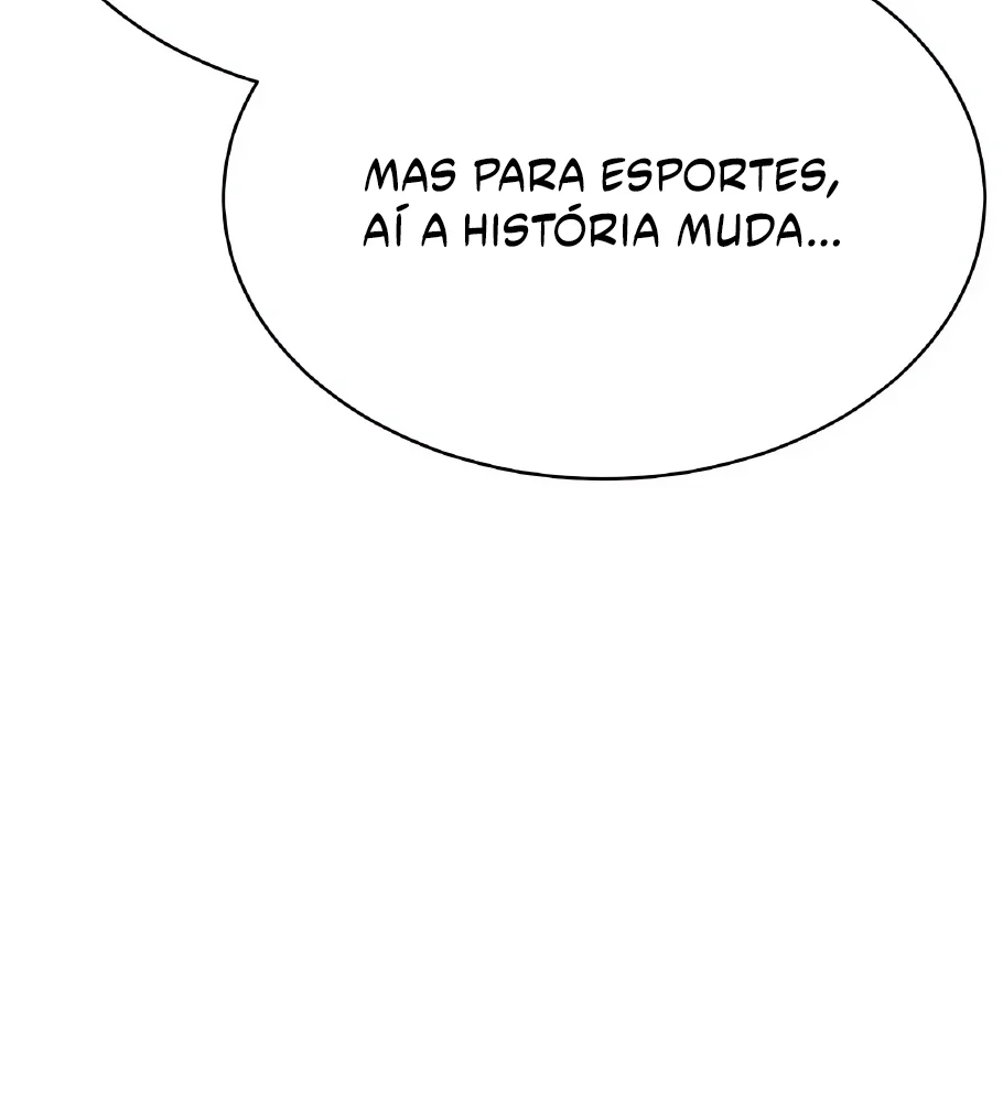 Página do Capítulo 64