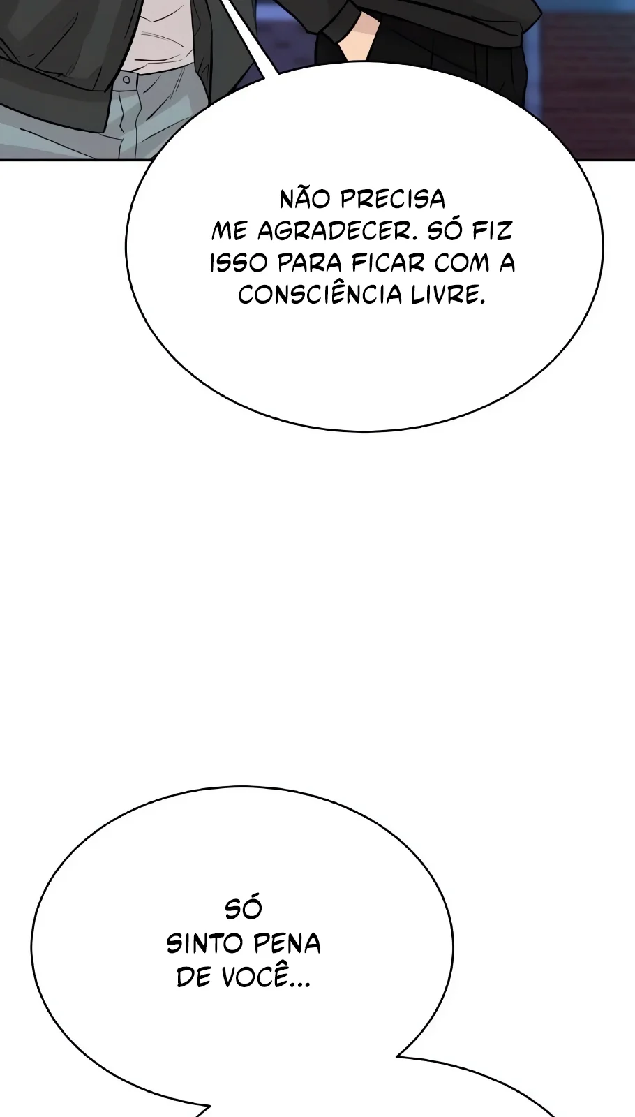 Página do Capítulo 64