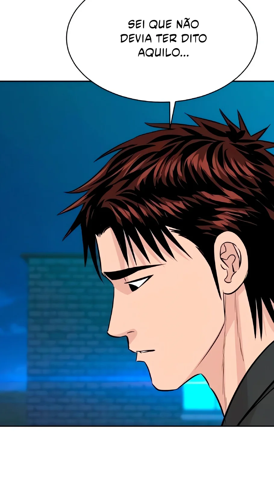 Página do Capítulo 64