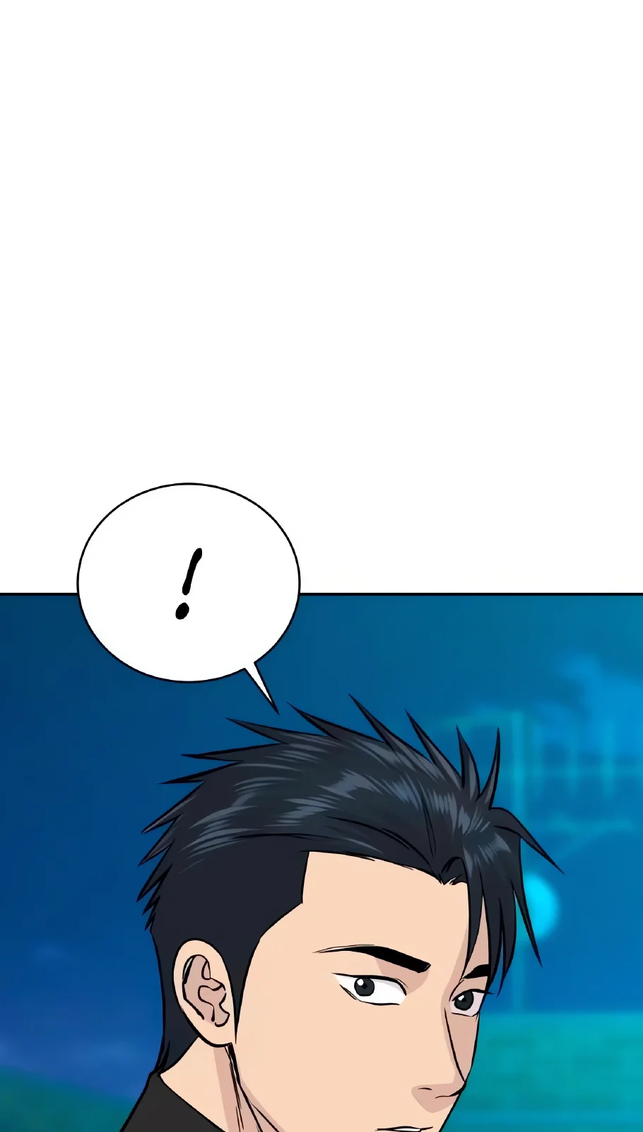 Página do Capítulo 64