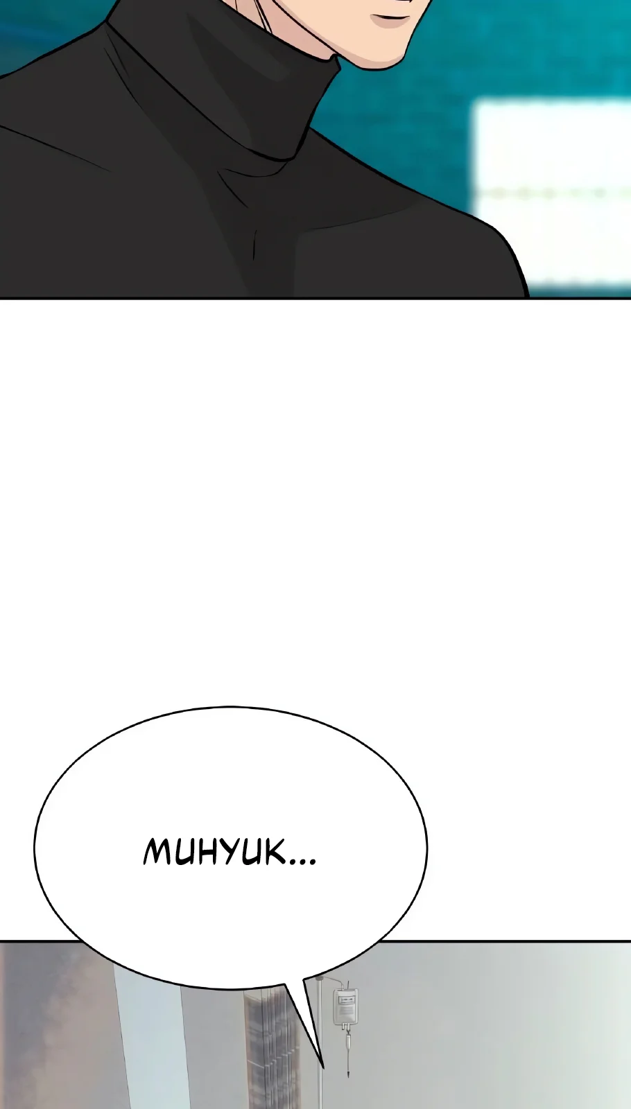 Página do Capítulo 64