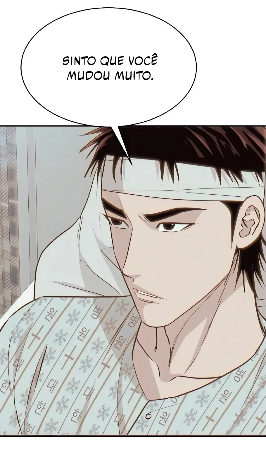 Página do Capítulo 64