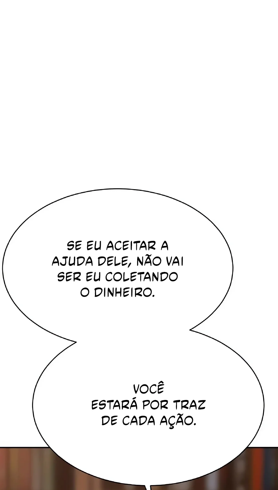 Página do Capítulo 64