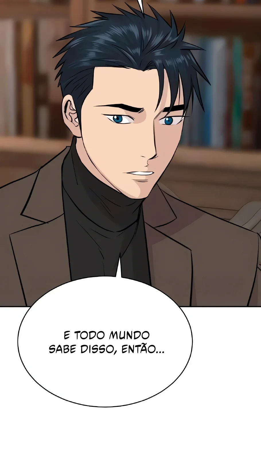 Página do Capítulo 64