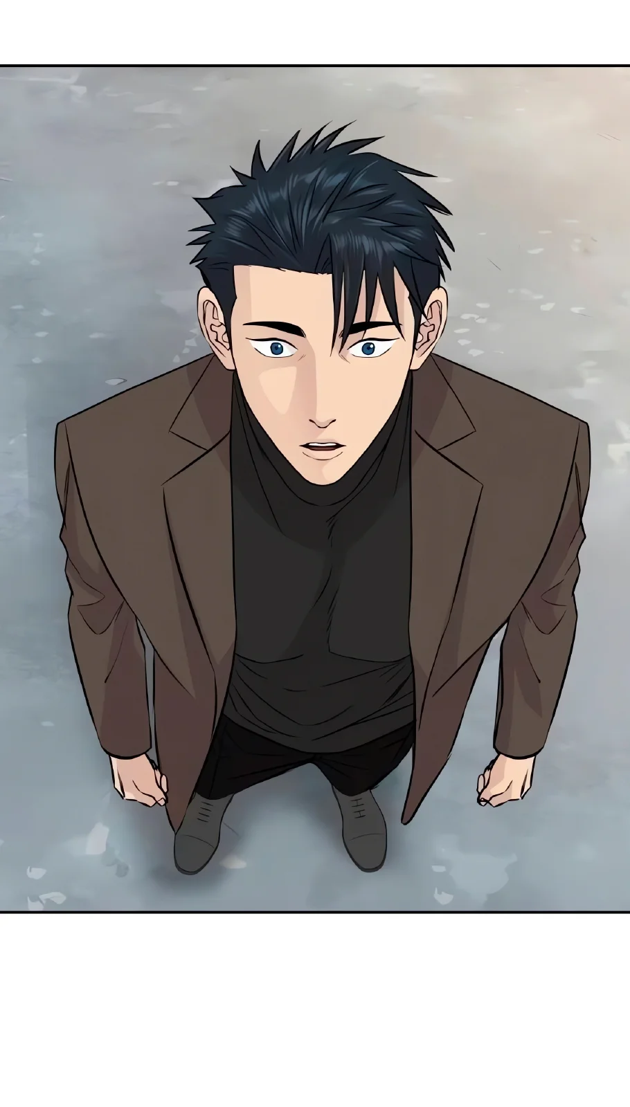 Página do Capítulo 64