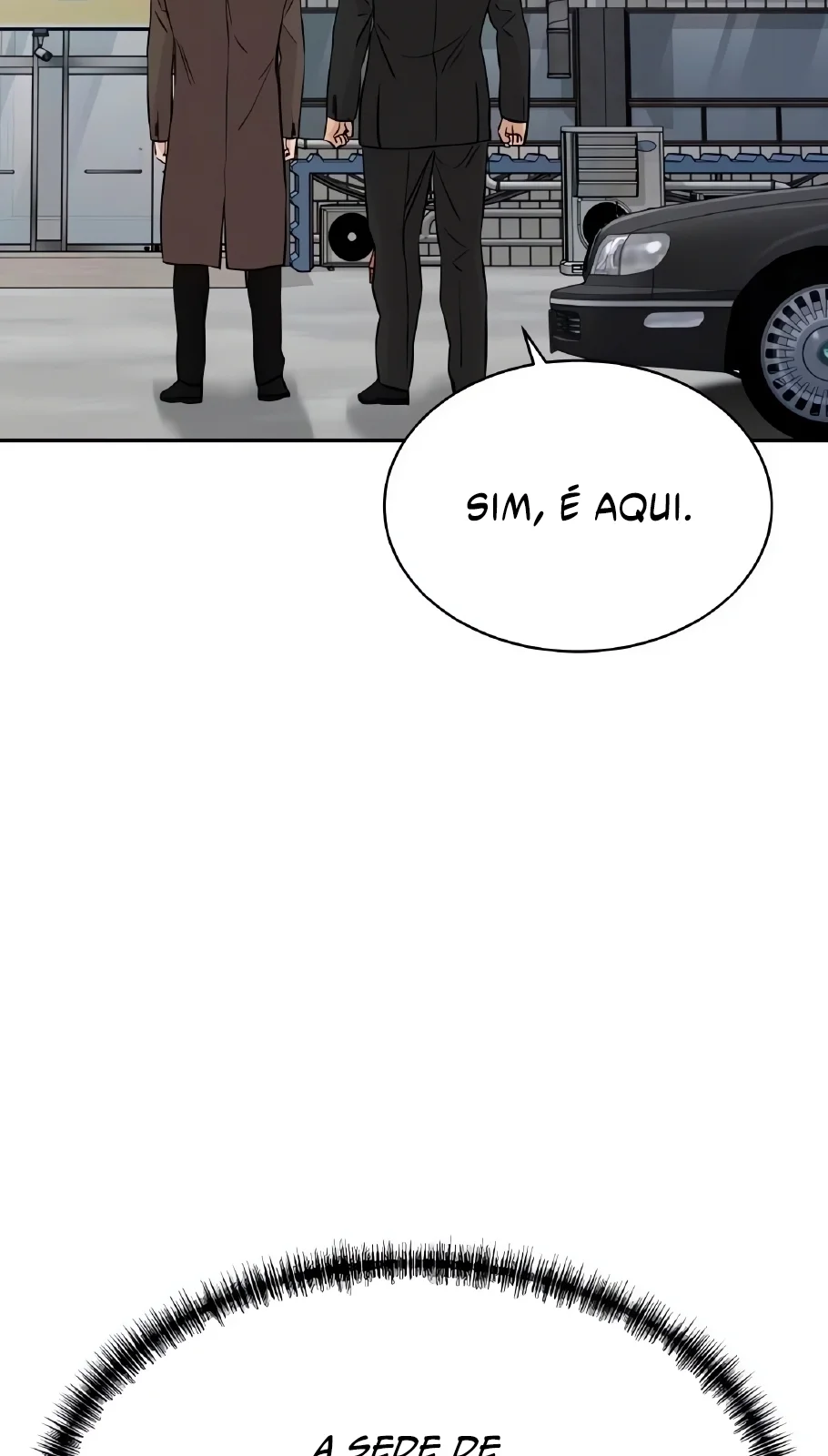 Página do Capítulo 64