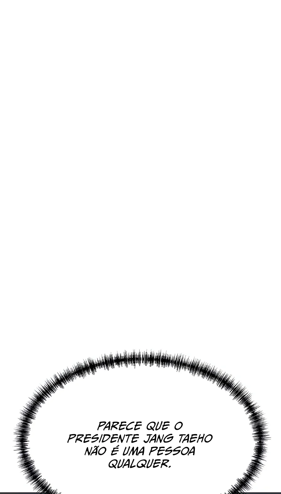 Página do Capítulo 64