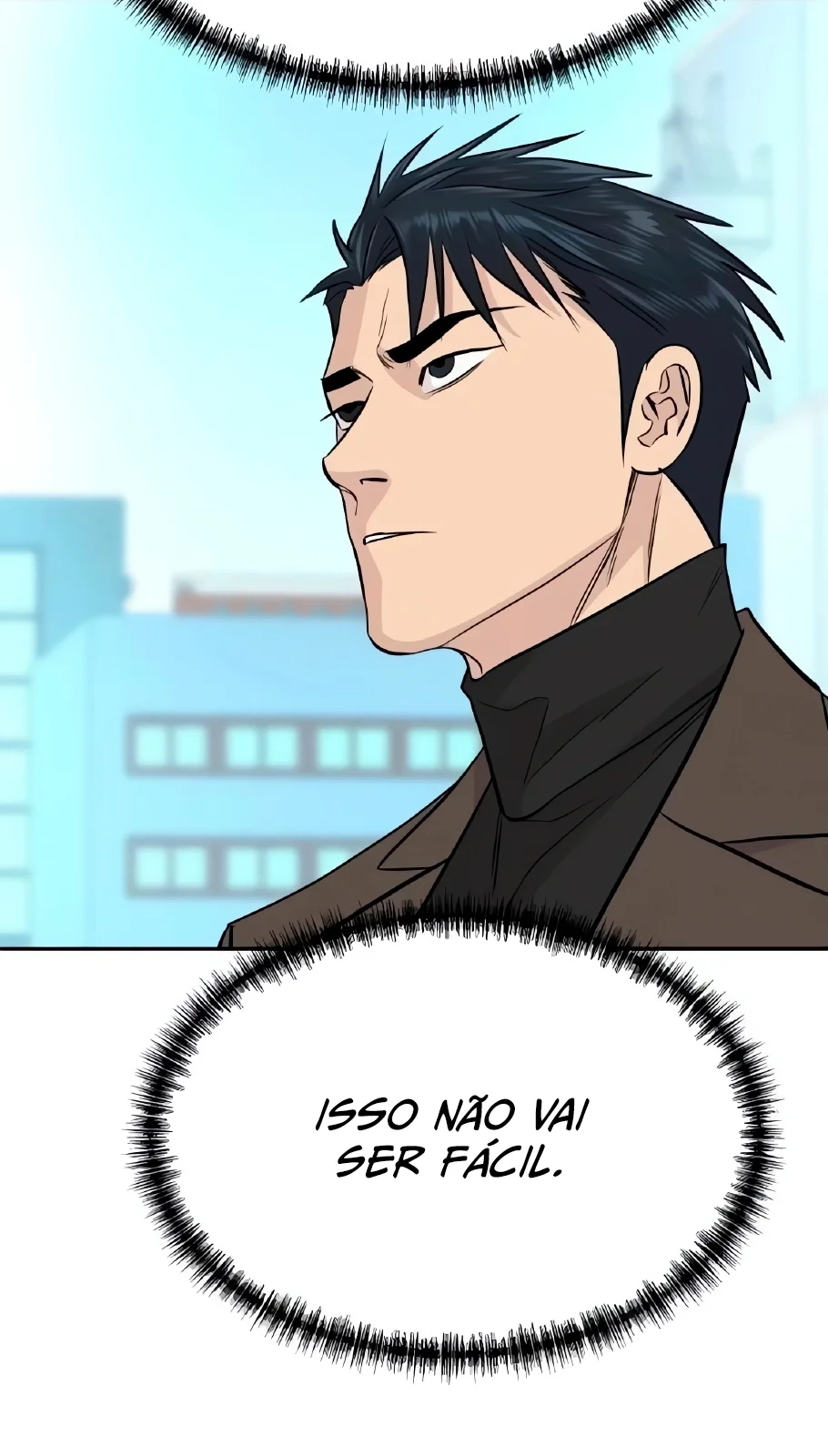 Página do Capítulo 64