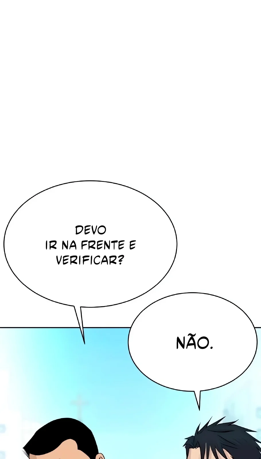 Página do Capítulo 64