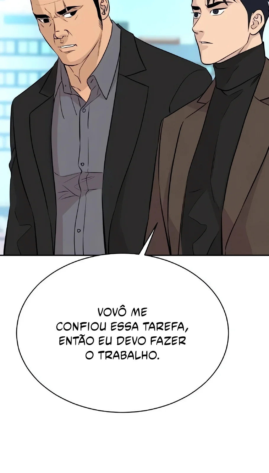 Página do Capítulo 64