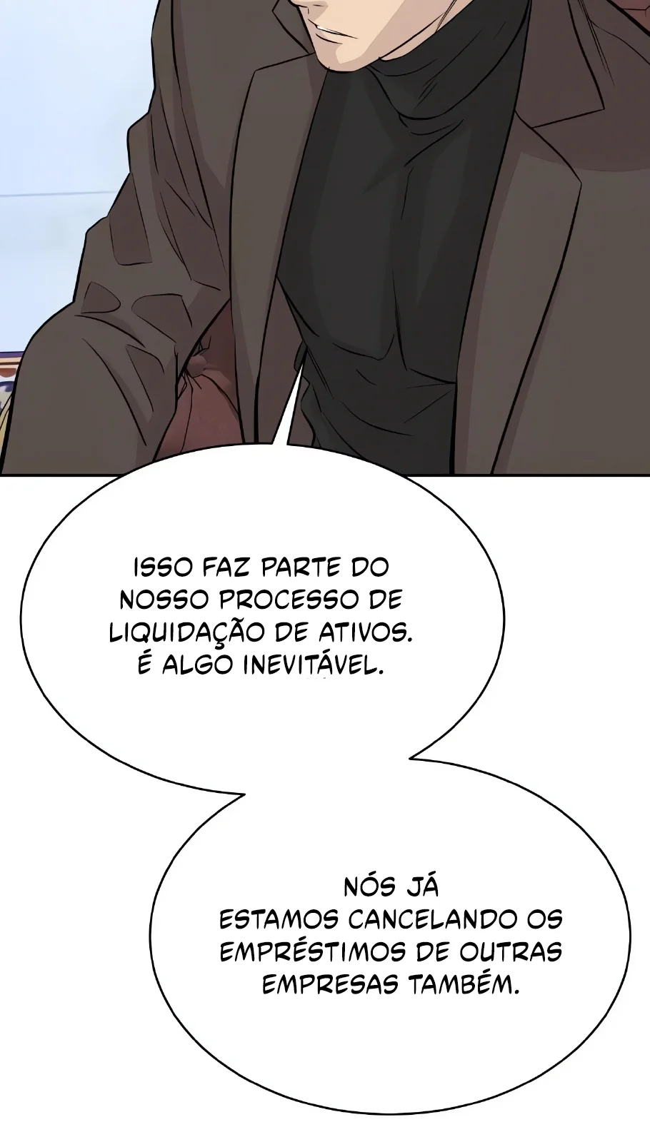 Página do Capítulo 65