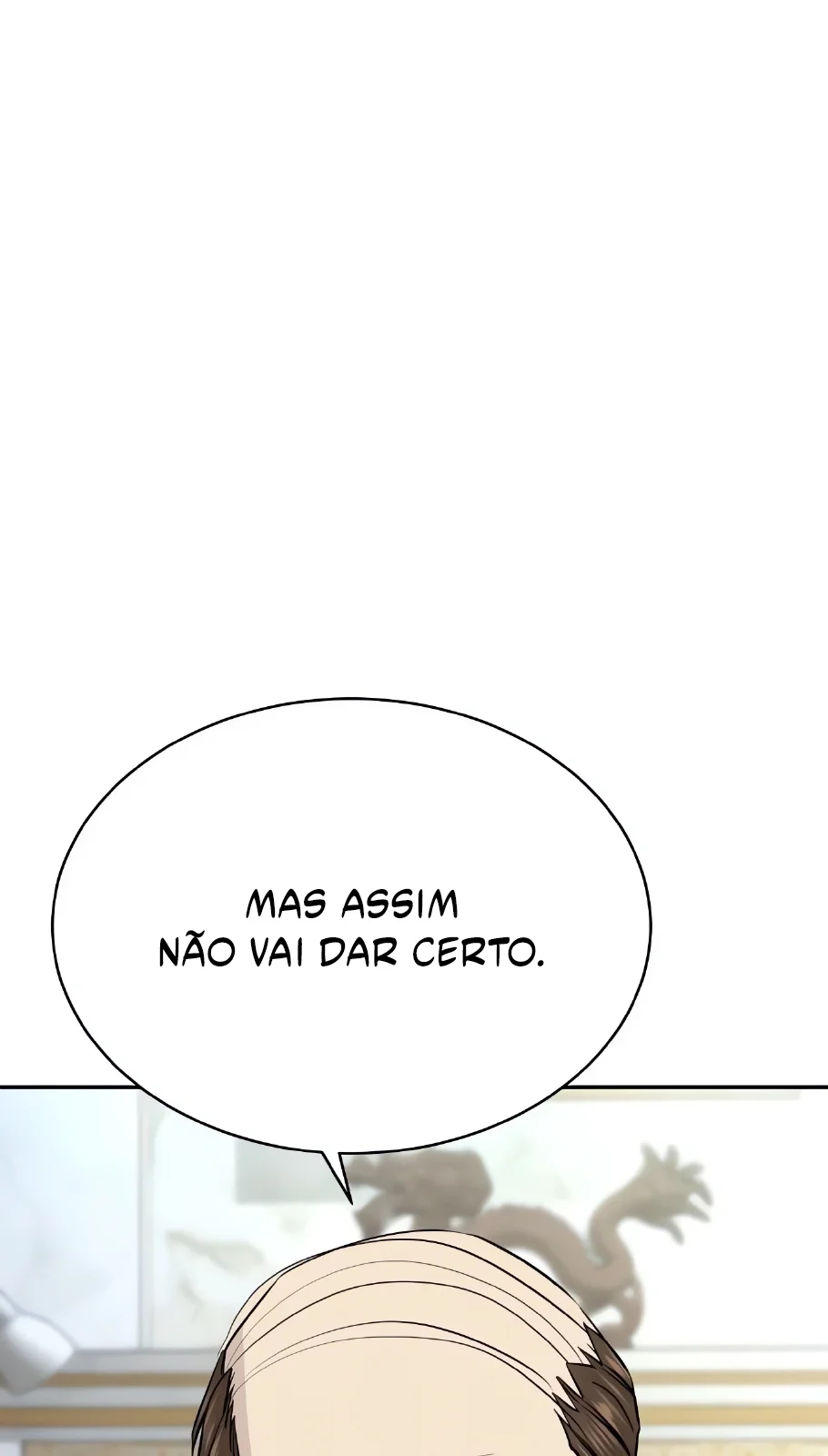 Página do Capítulo 65