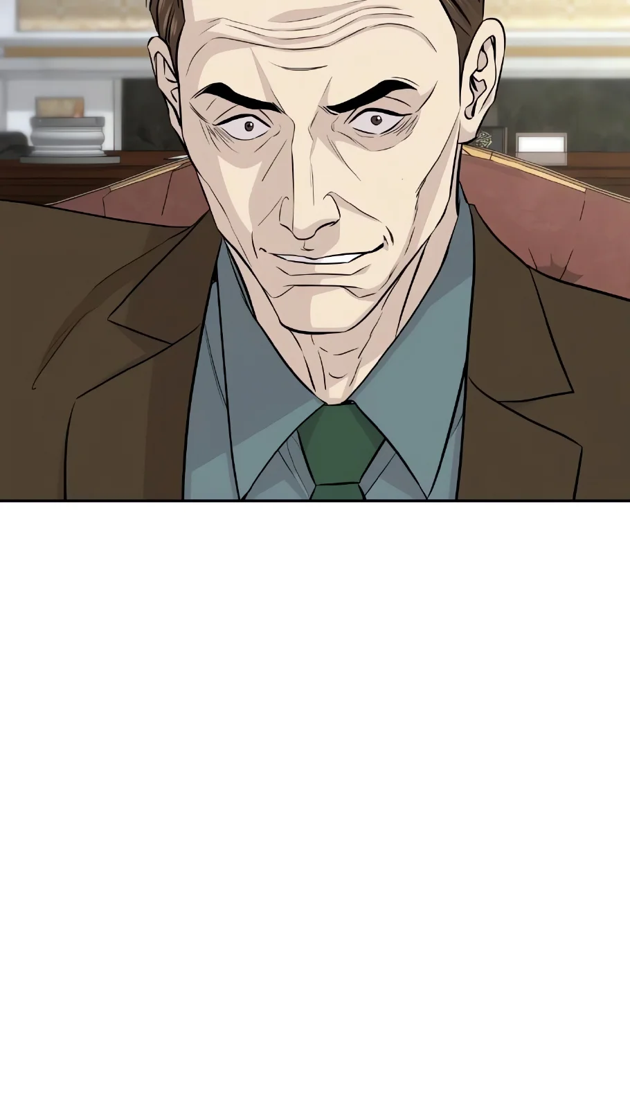 Página do Capítulo 65