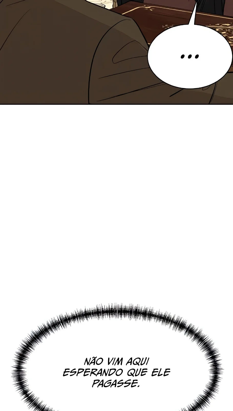 Página do Capítulo 65