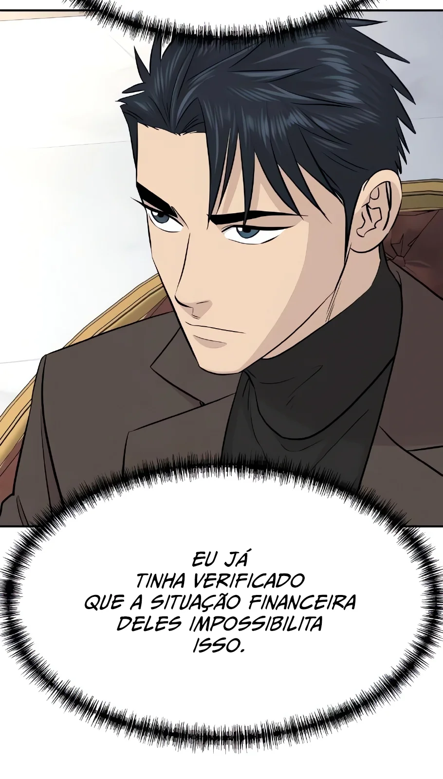 Página do Capítulo 65