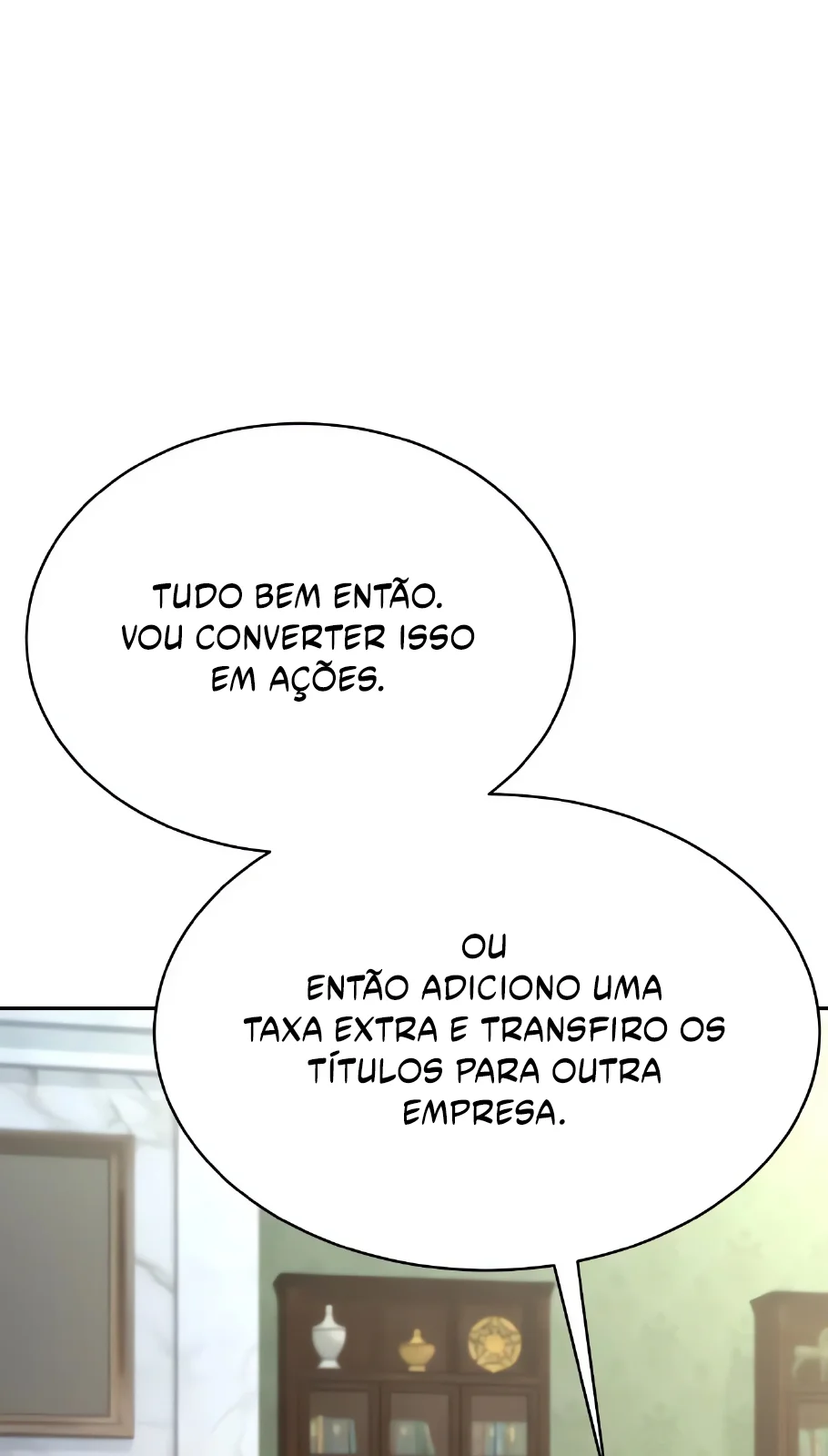 Página do Capítulo 65