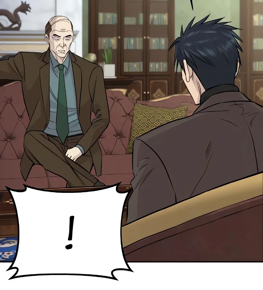 Página do Capítulo 65