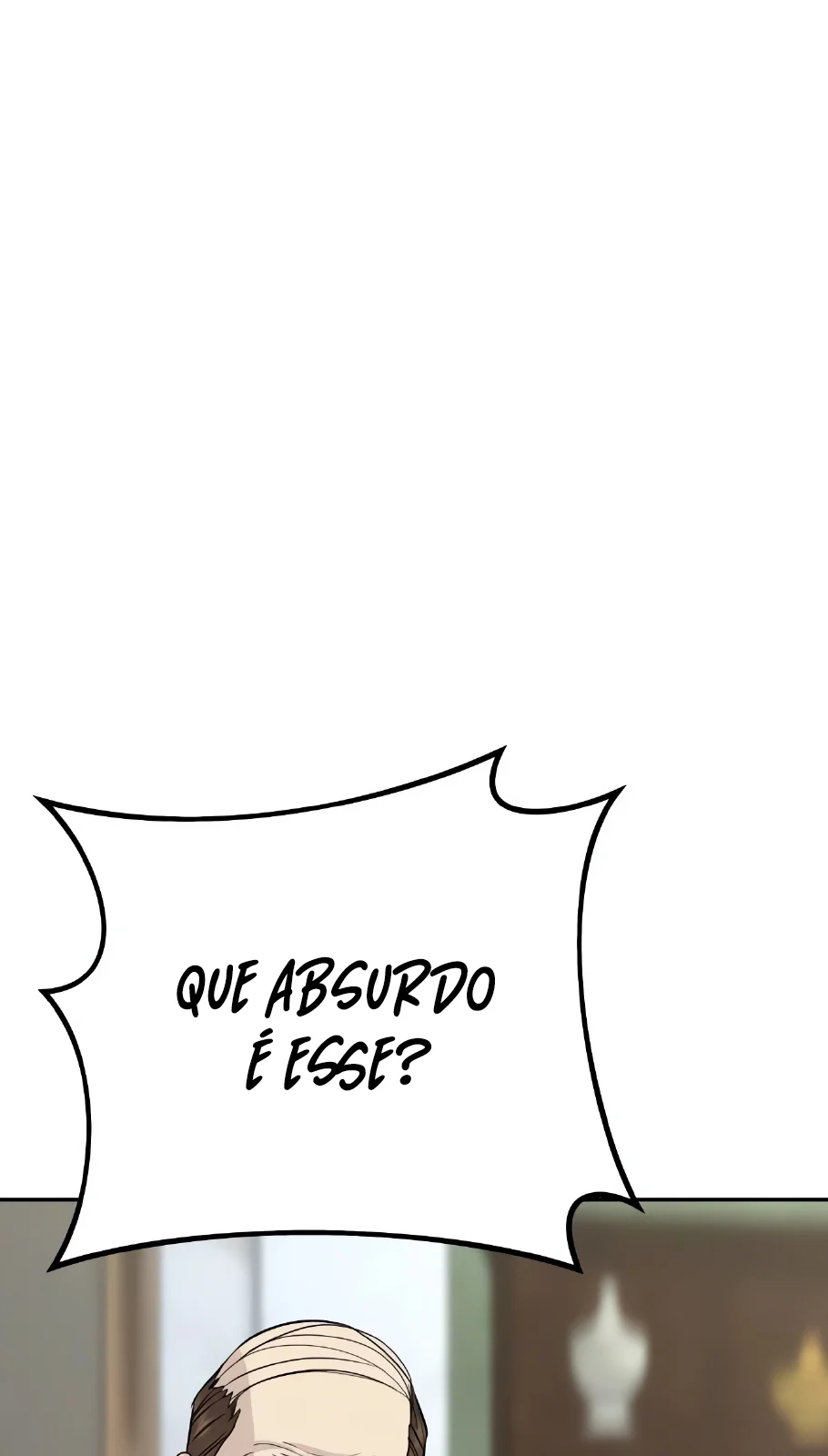 Página do Capítulo 65