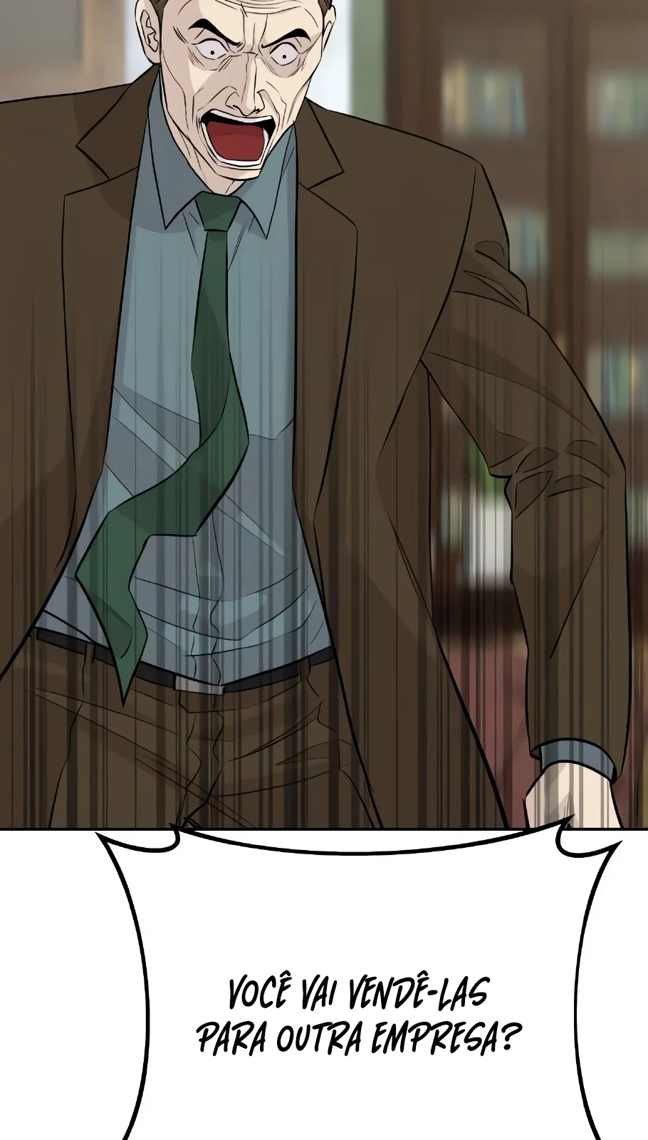 Página do Capítulo 65