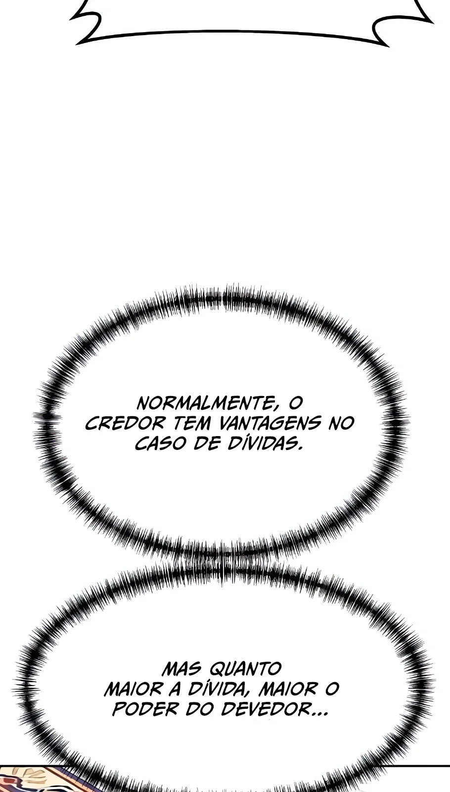 Página do Capítulo 65