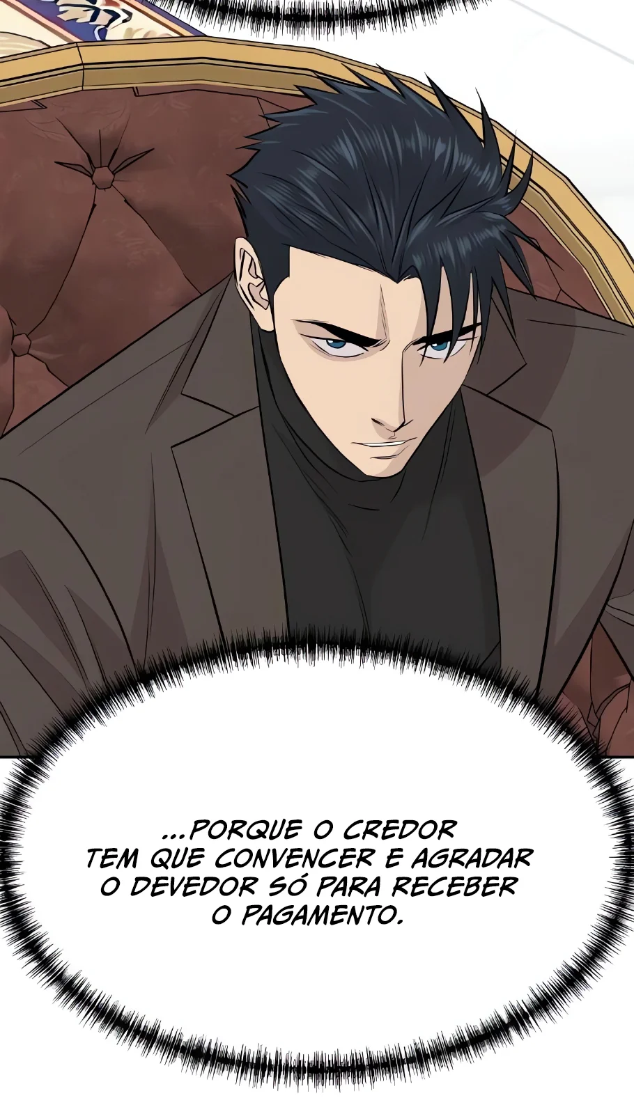 Página do Capítulo 65