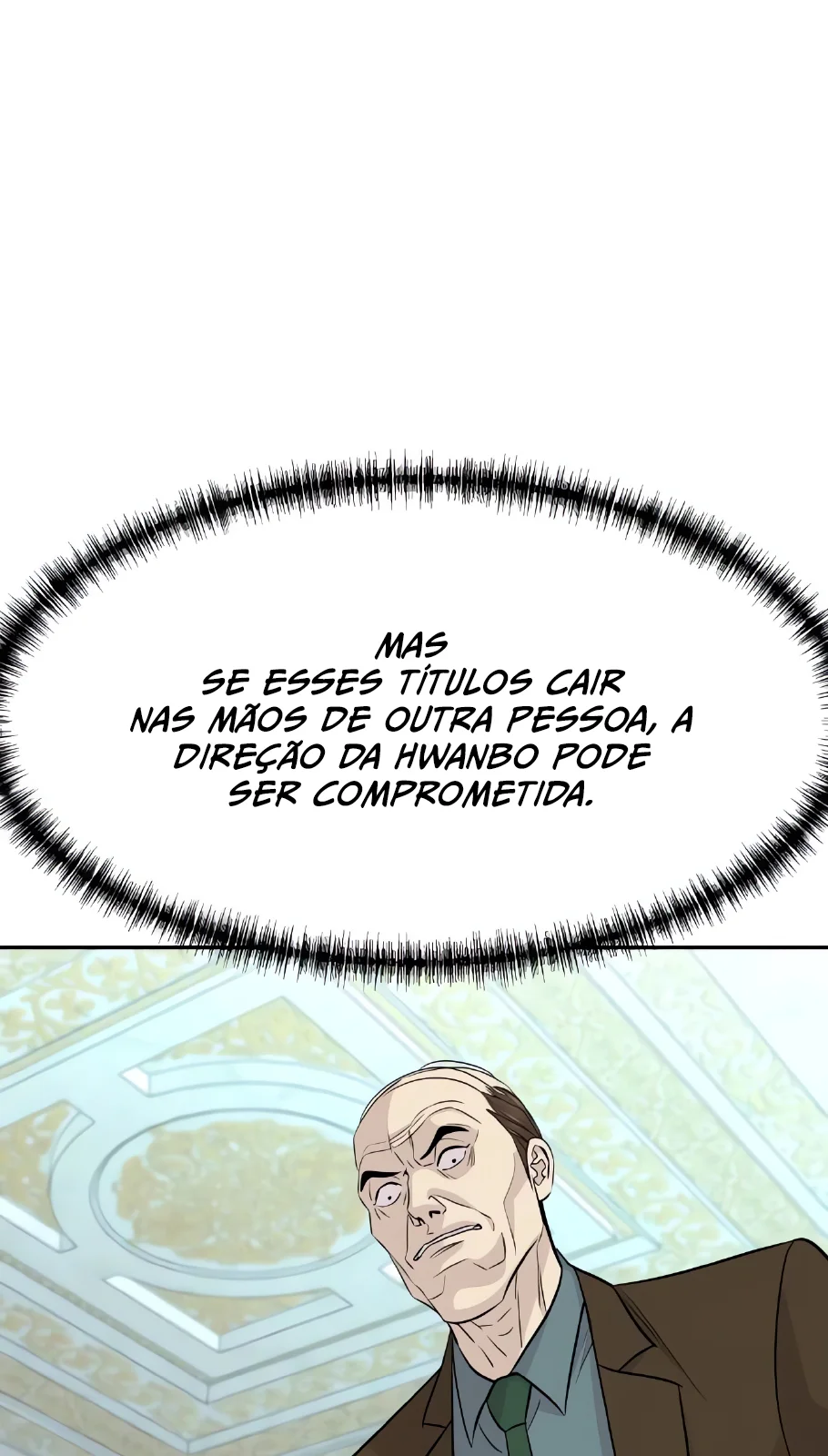 Página do Capítulo 65