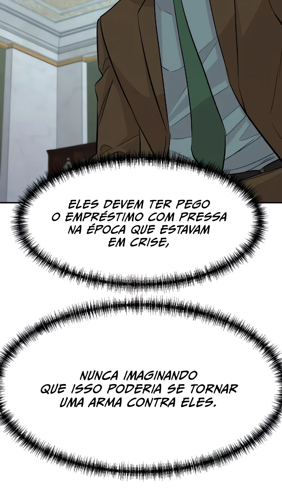 Página do Capítulo 65