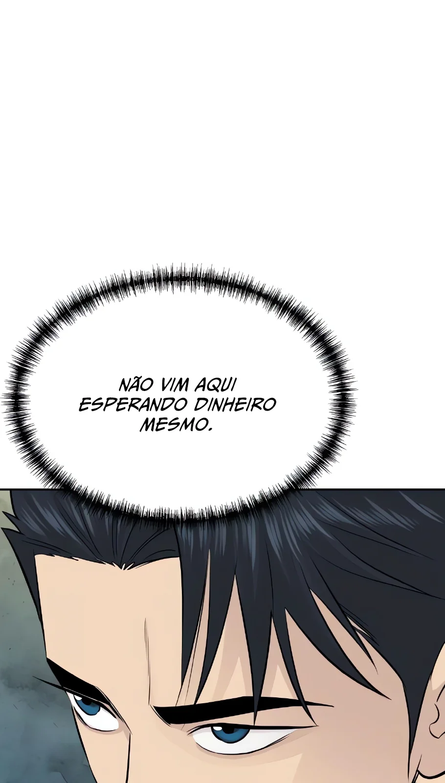 Página do Capítulo 65