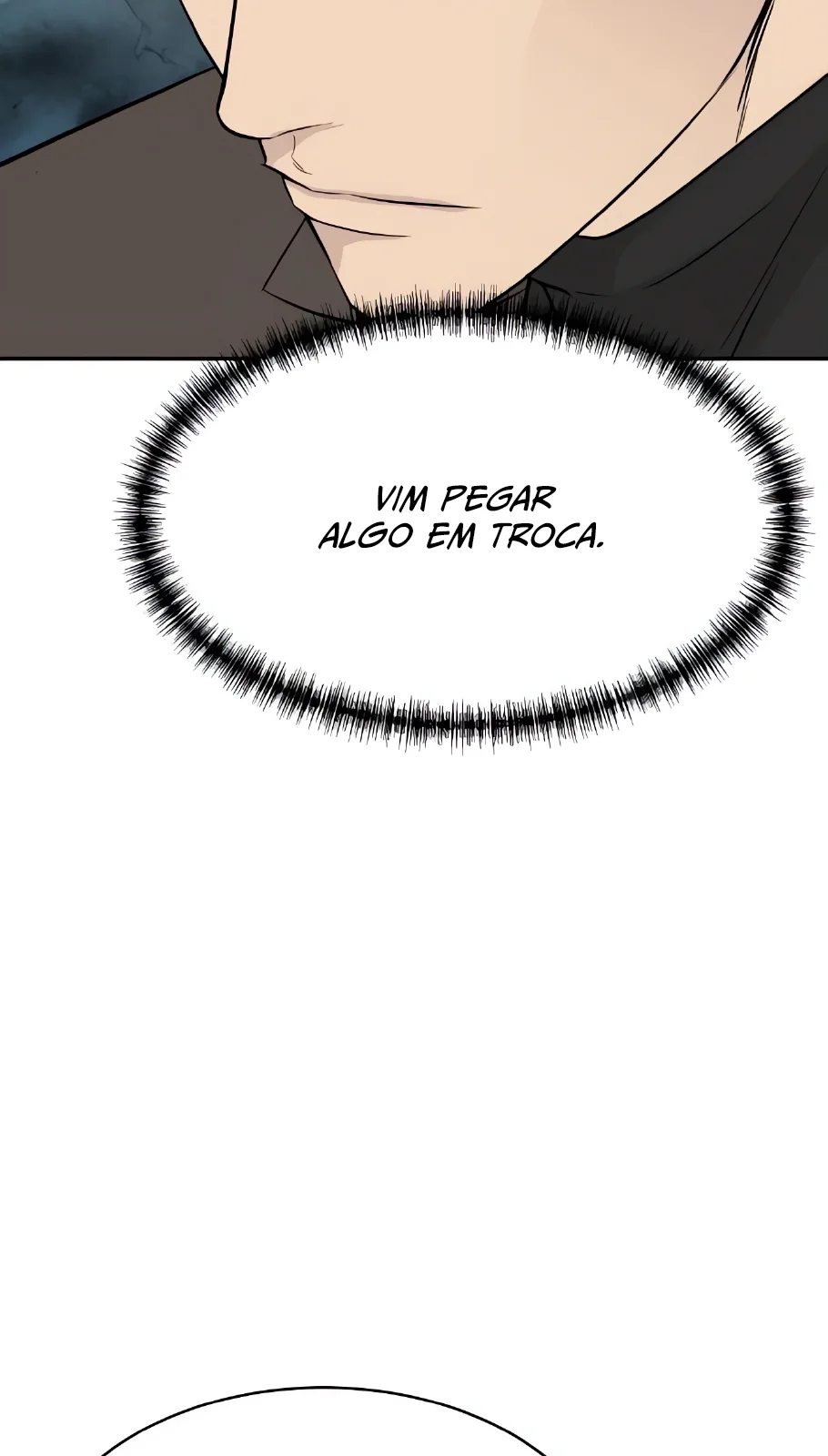 Página do Capítulo 65