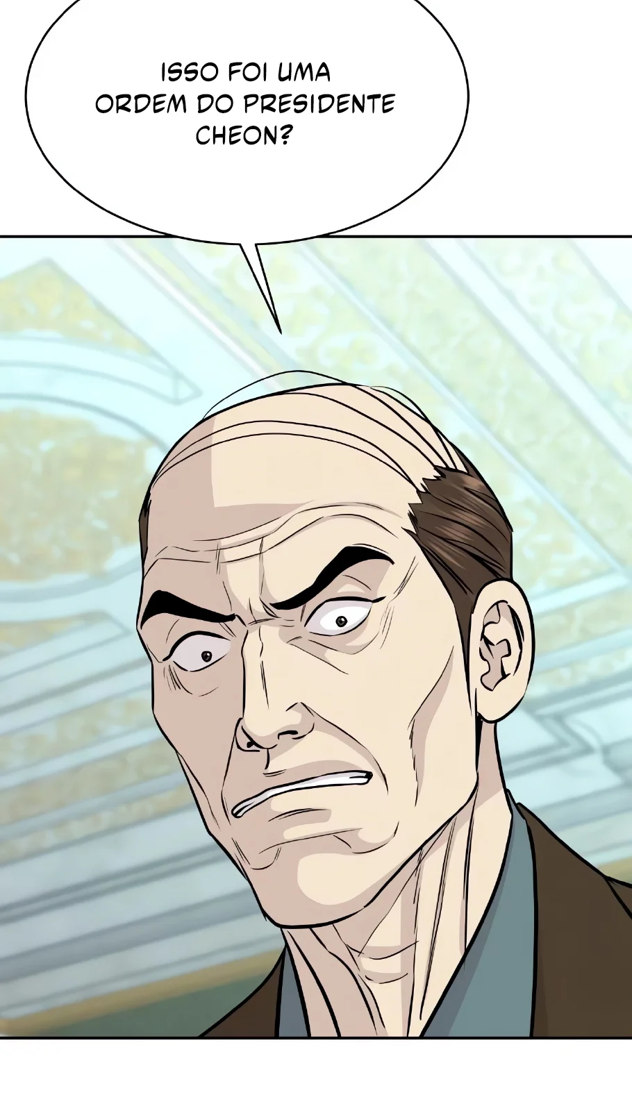 Página do Capítulo 65