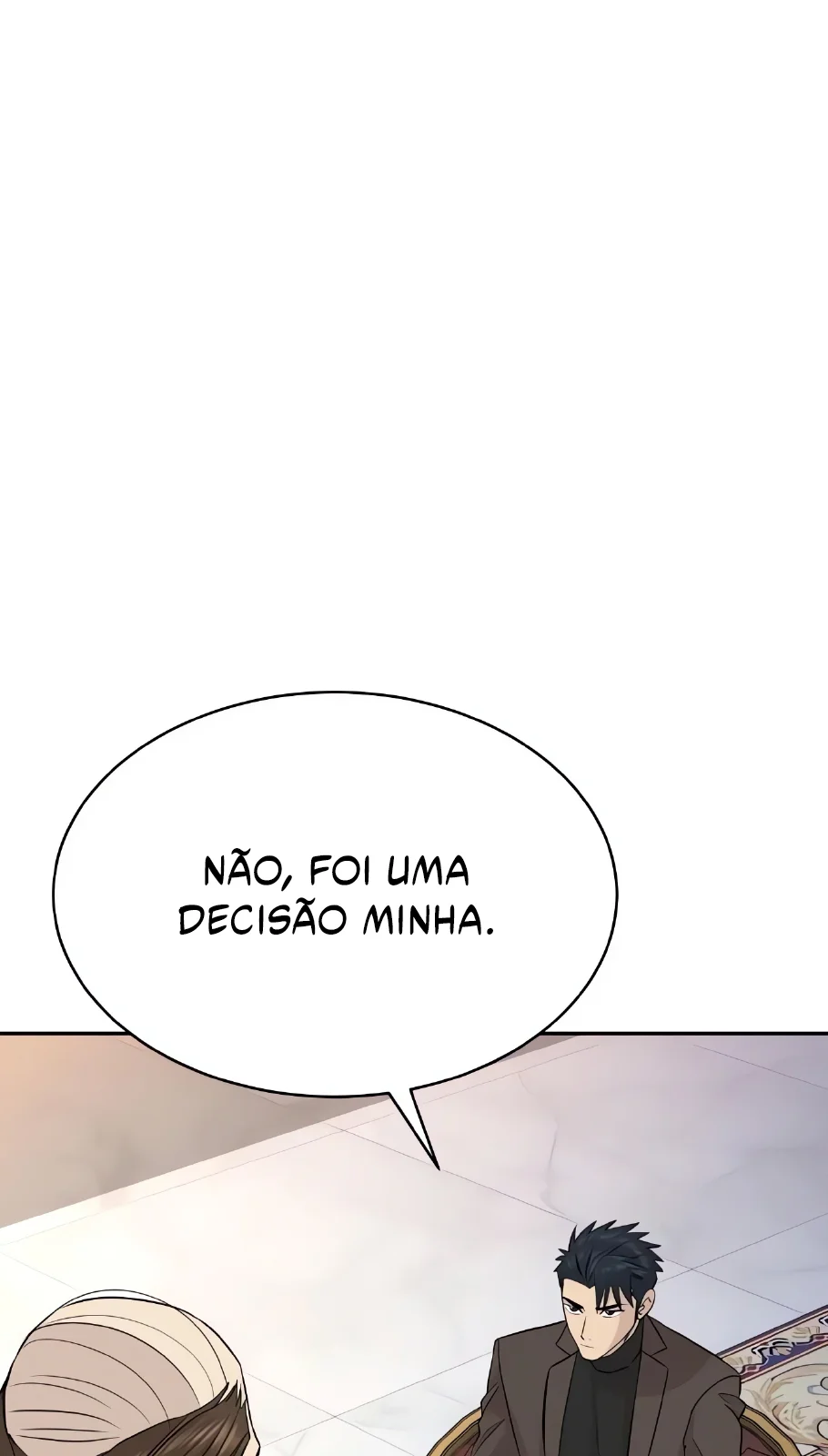 Página do Capítulo 65