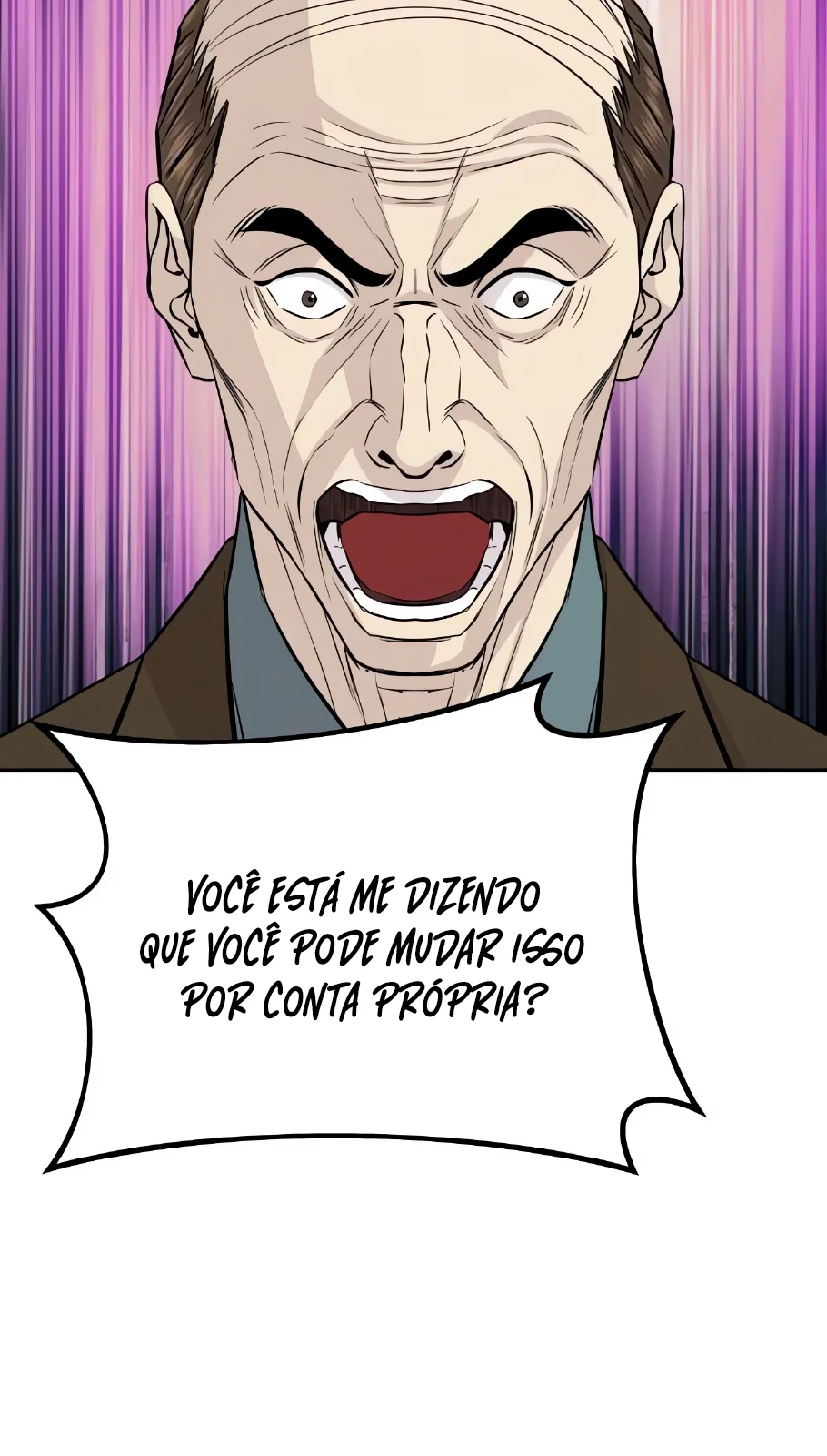 Página do Capítulo 65