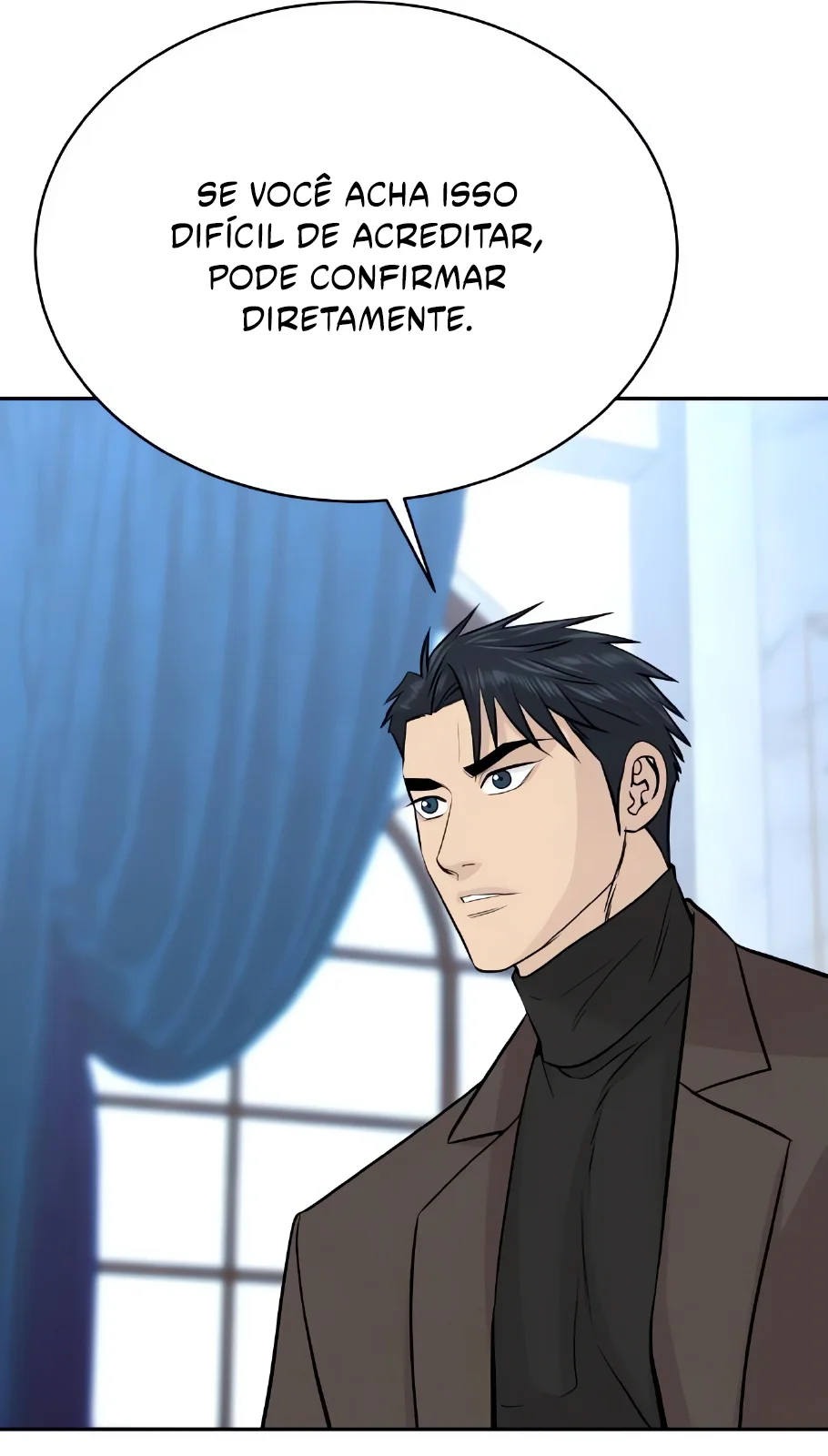 Página do Capítulo 65