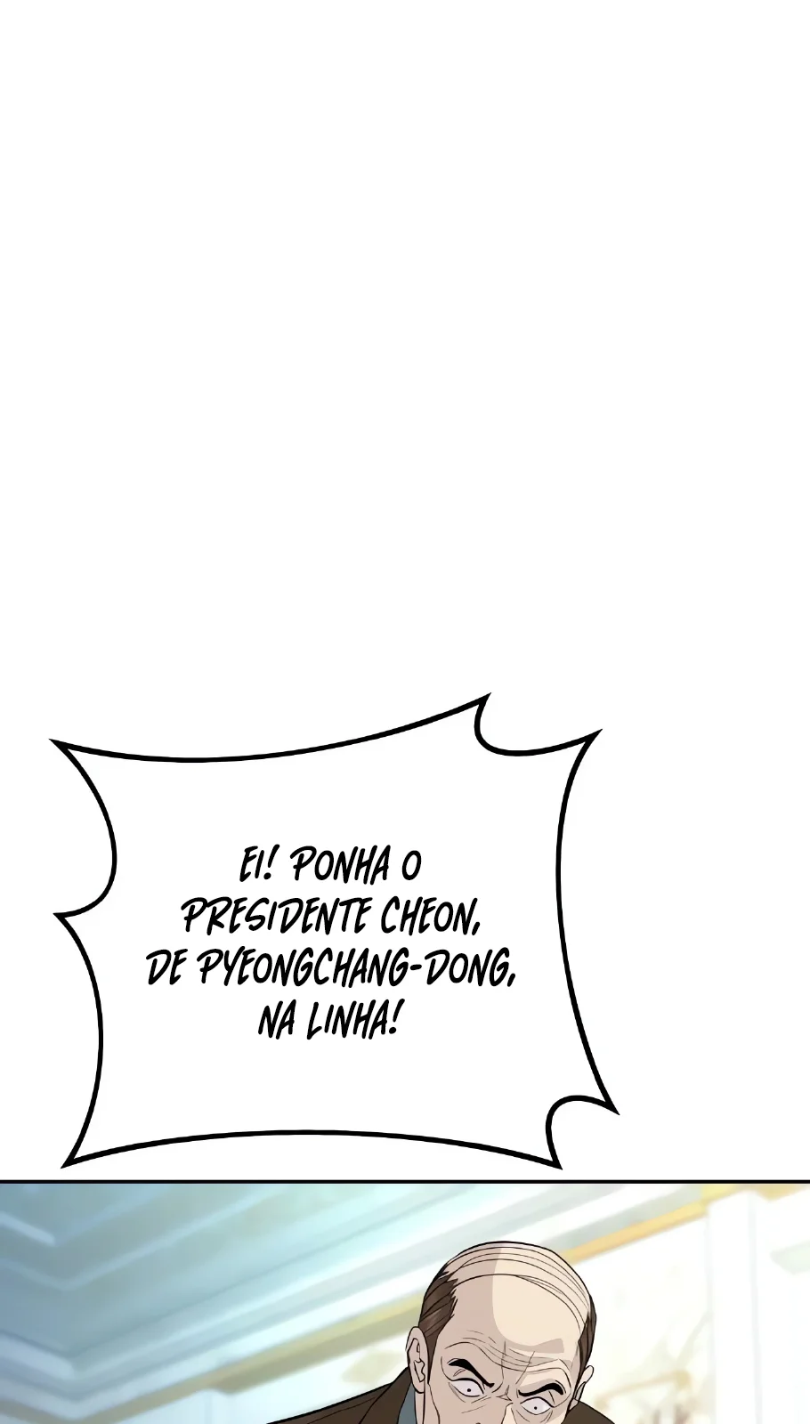 Página do Capítulo 65