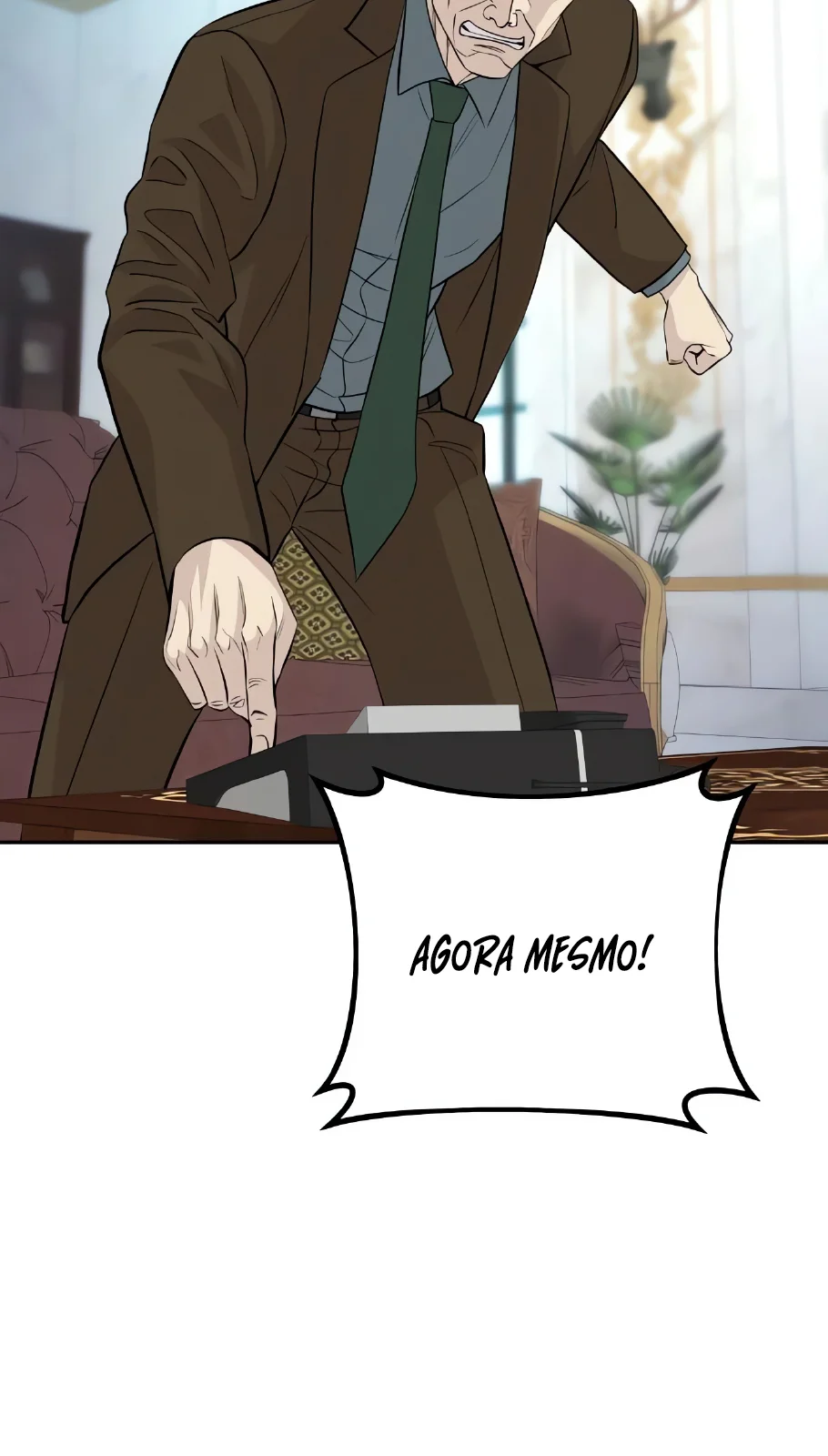 Página do Capítulo 65