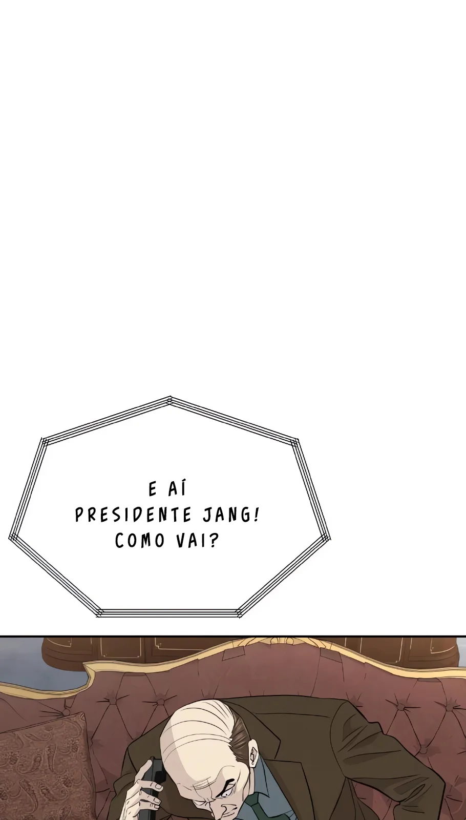 Página do Capítulo 65