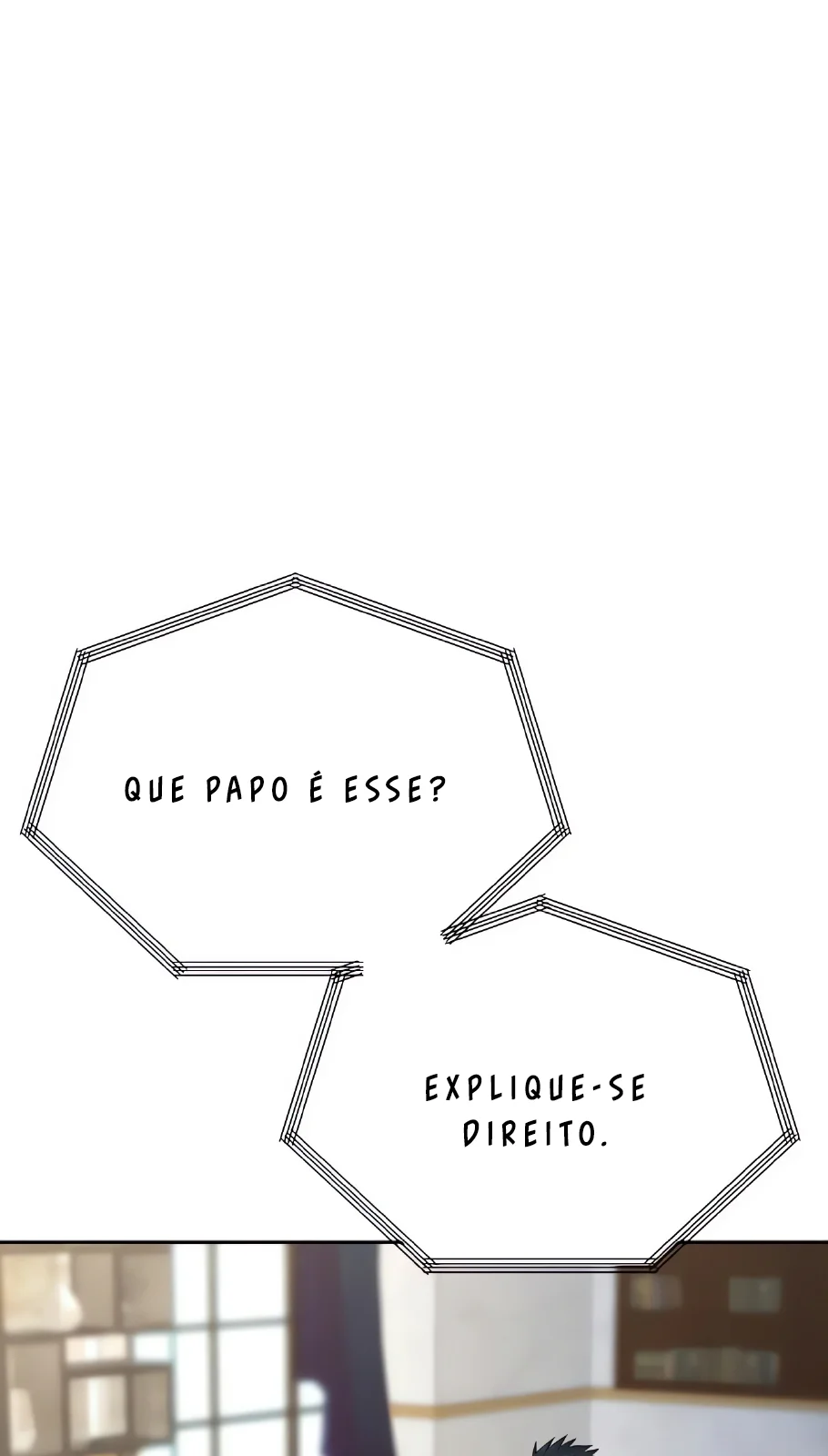 Página do Capítulo 65