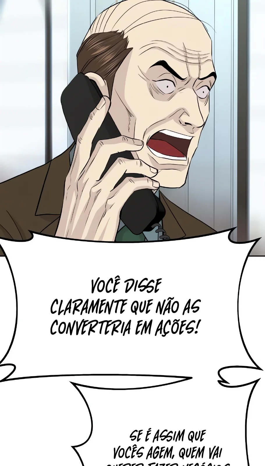 Página do Capítulo 65