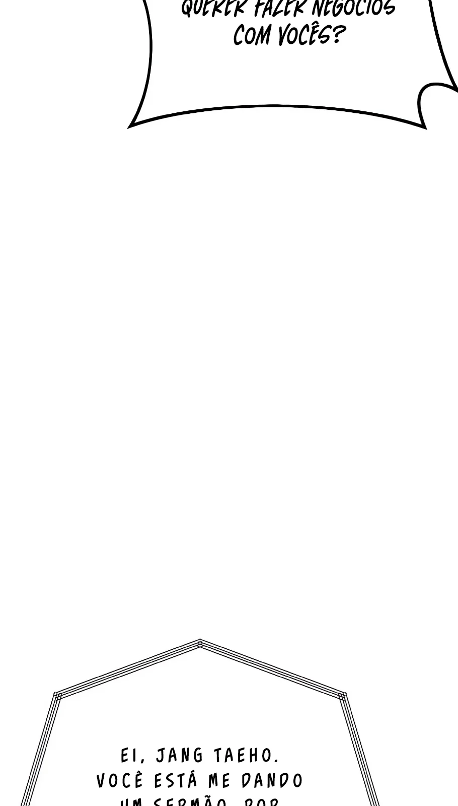 Página do Capítulo 65