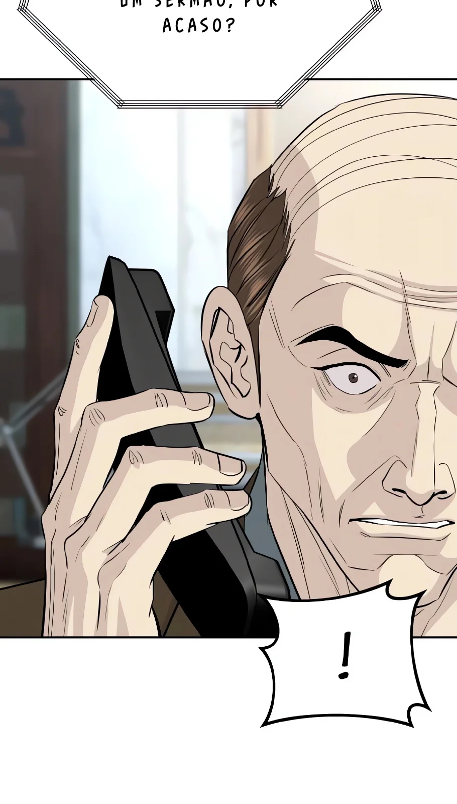 Página do Capítulo 65