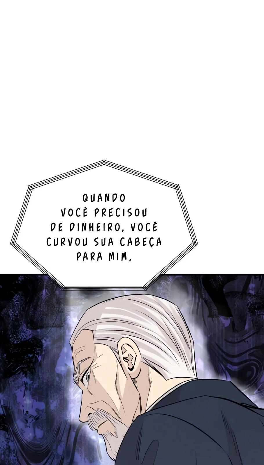 Página do Capítulo 65