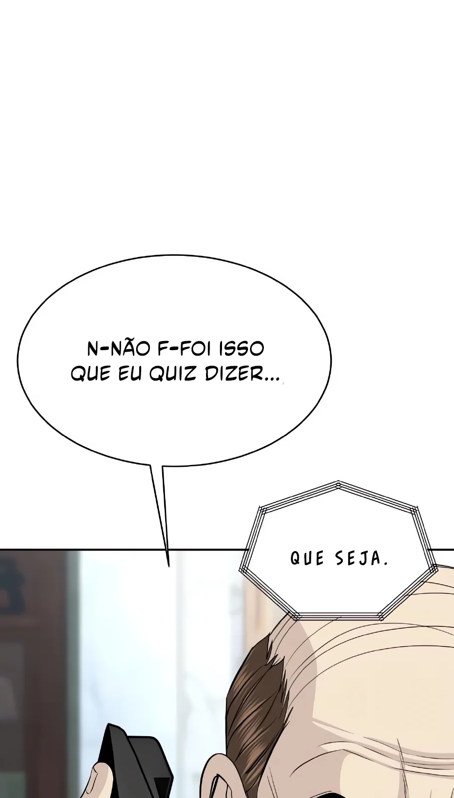 Página do Capítulo 65
