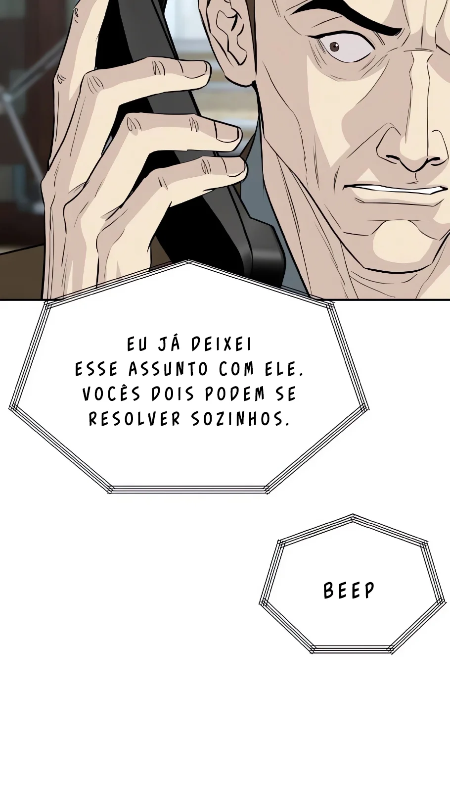 Página do Capítulo 65