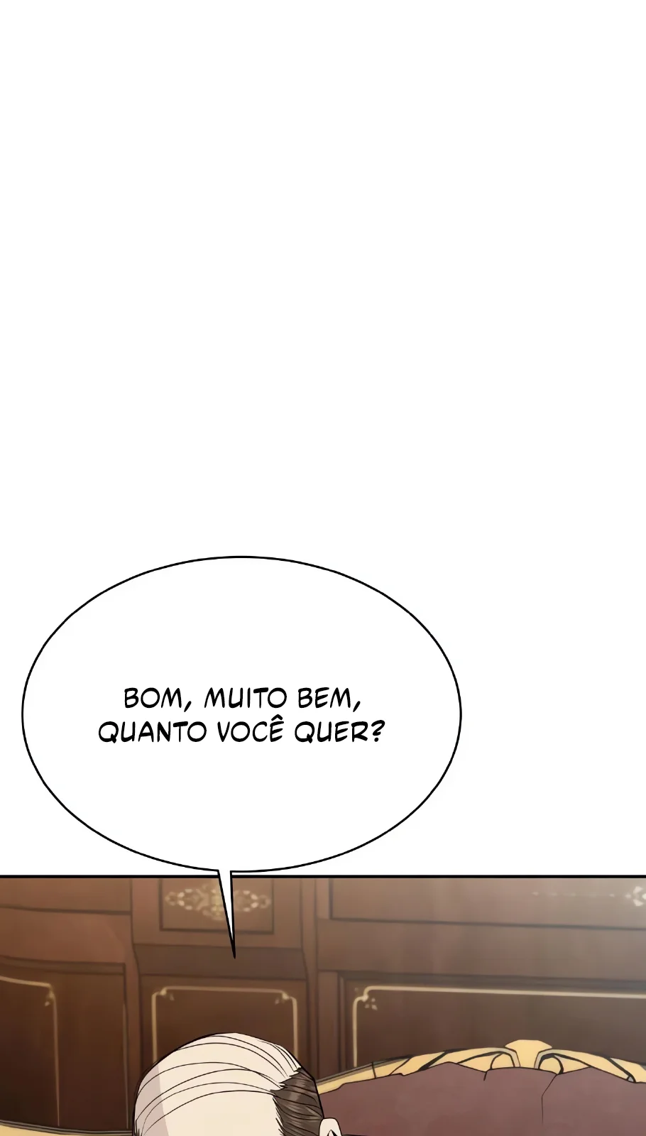 Página do Capítulo 65