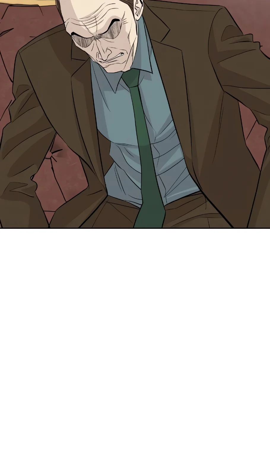 Página do Capítulo 65