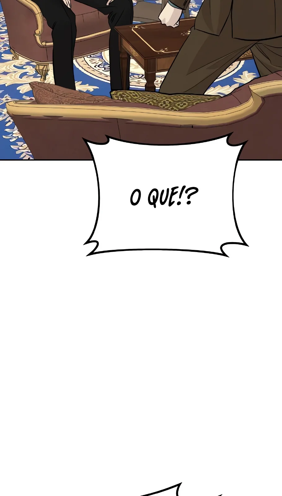 Página do Capítulo 65