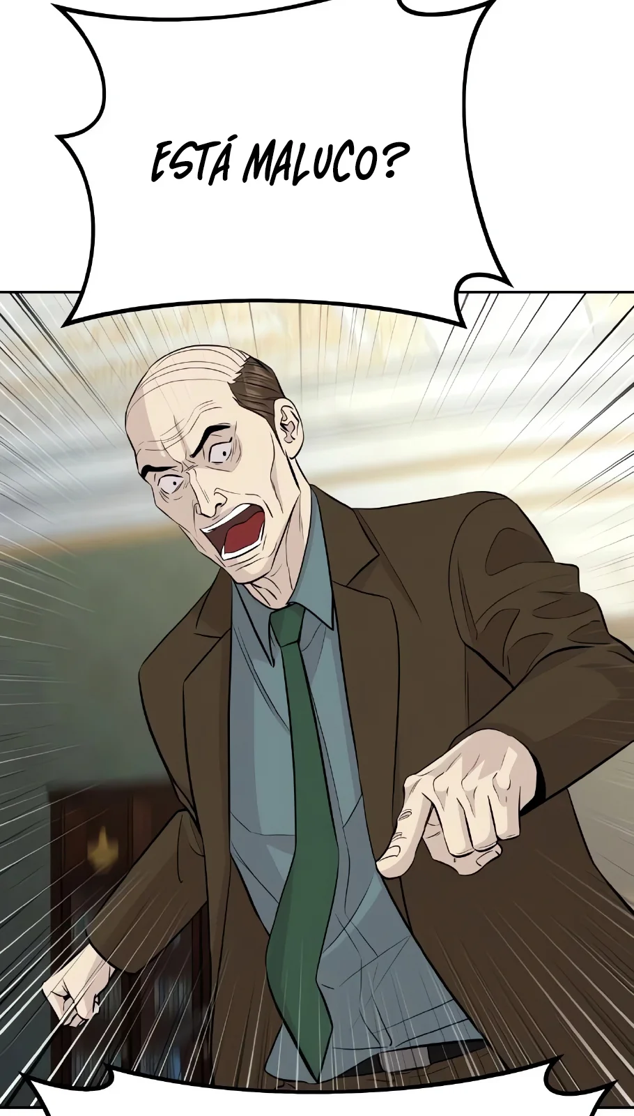 Página do Capítulo 65