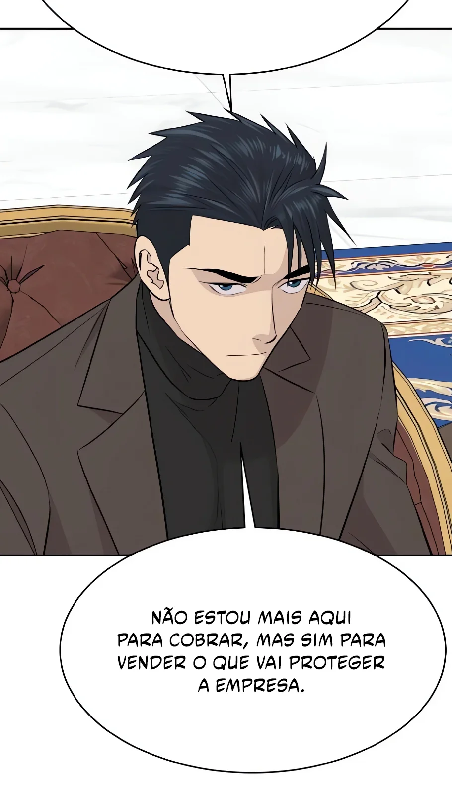 Página do Capítulo 65